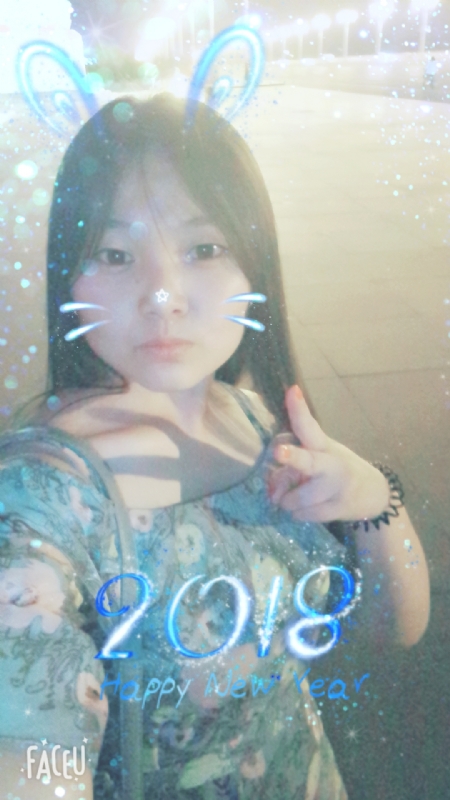 消逝的光芒的第一张照片--昆明相亲服务中心