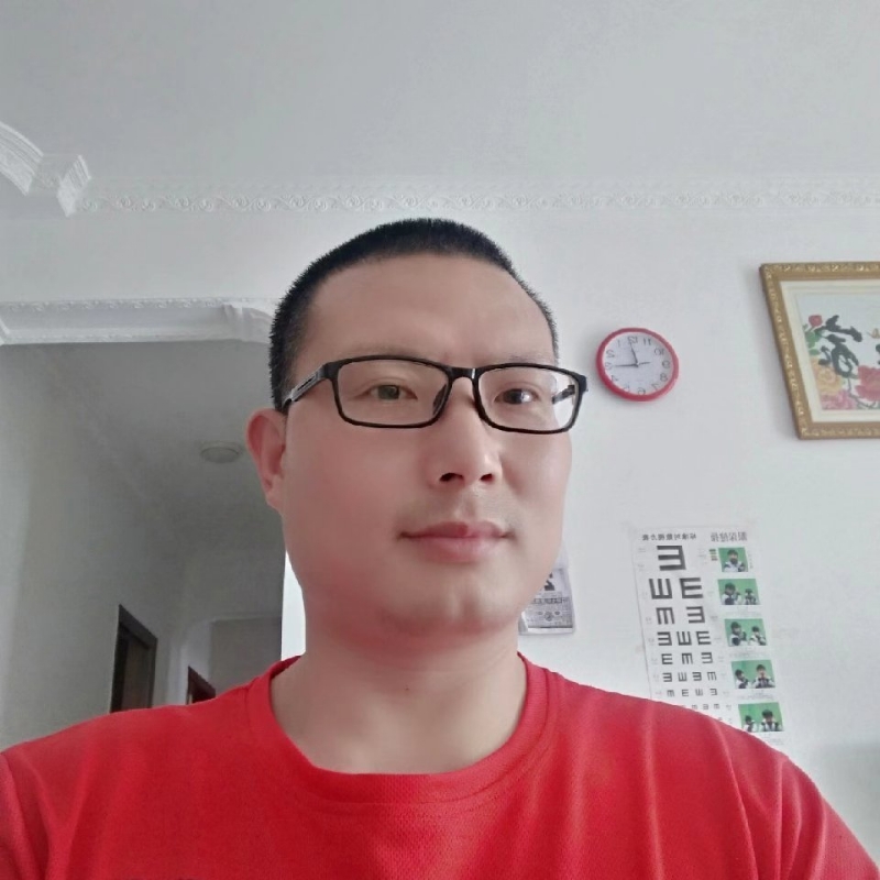 阳光辉哥的第一张照片--昆明相亲服务中心