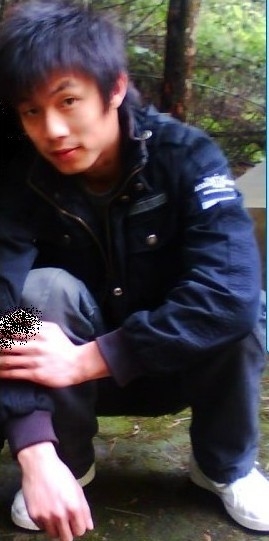 希望能遇见你的第一张照片--昆明相亲服务中心