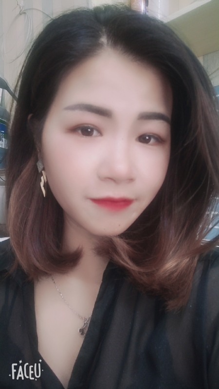 浅唱聆听的第一张照片--昆明相亲服务中心