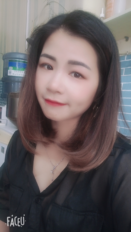 浅唱聆听的第二张照片--昆明相亲服务中心