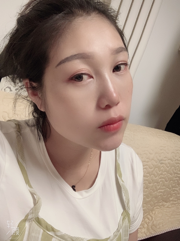 寻找爱情的第二张照片--昆明相亲服务中心