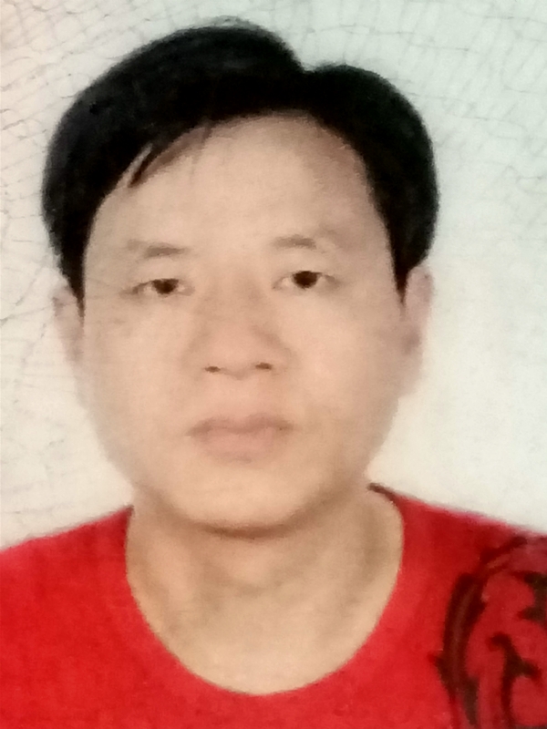 深拥你入怀的第一张照片--昆明相亲服务中心