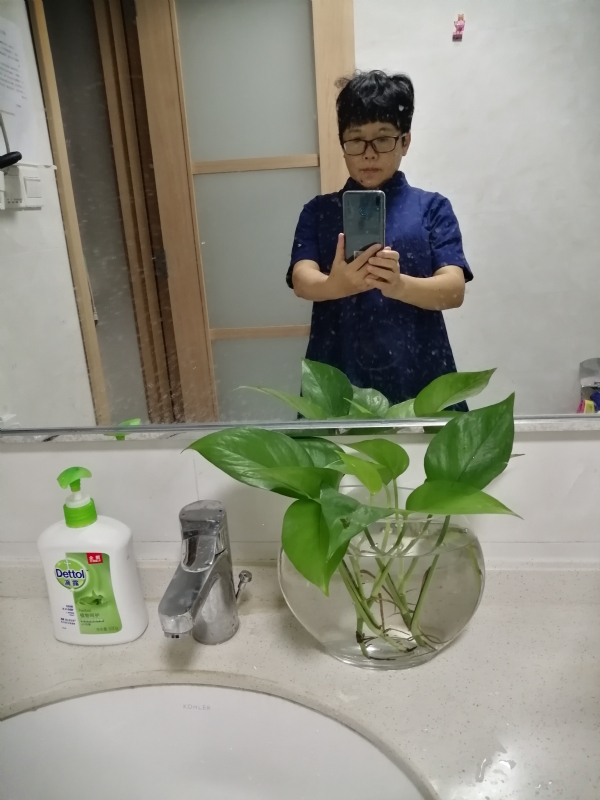 千鸢的第二张照片--昆明相亲服务中心