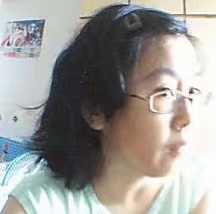 千鸢的第五张照片--昆明相亲服务中心