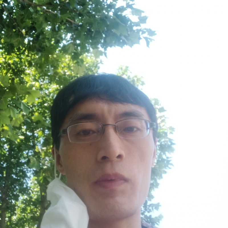 小王的第一张照片--昆明相亲服务中心