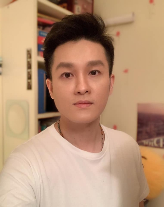 岁月流逝的第一张照片--昆明相亲服务中心