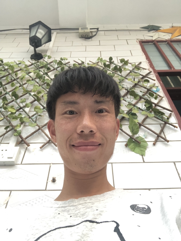 夏天的第三张照片--昆明相亲服务中心