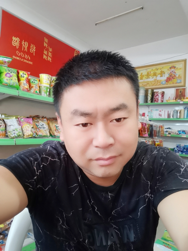 麻辣香锅的第一张照片--昆明相亲服务中心