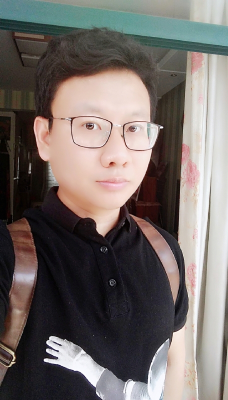 旧梦新忆的第一张照片--昆明相亲服务中心