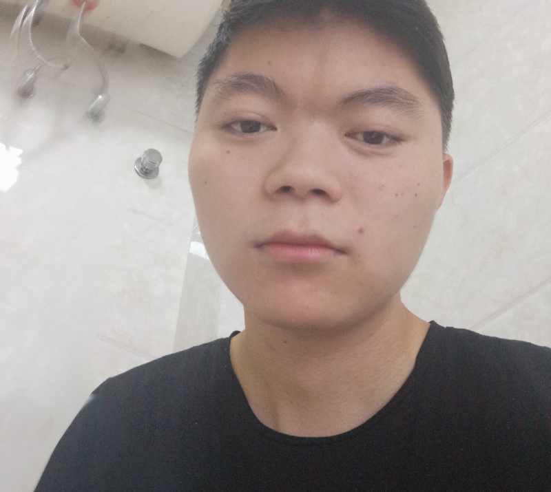 秦洋的第四张照片--昆明相亲服务中心