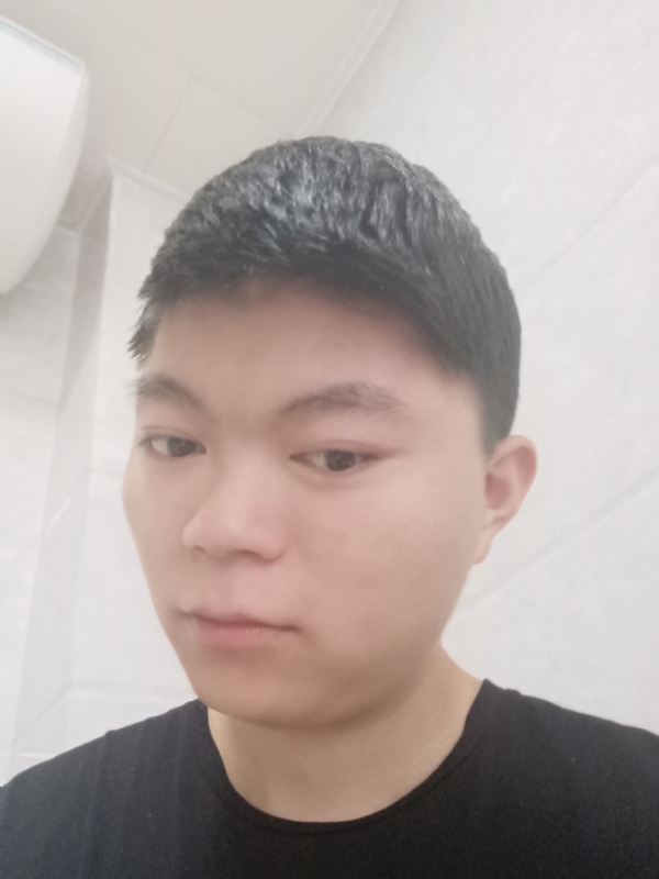 秦洋的第五张照片--昆明相亲服务中心