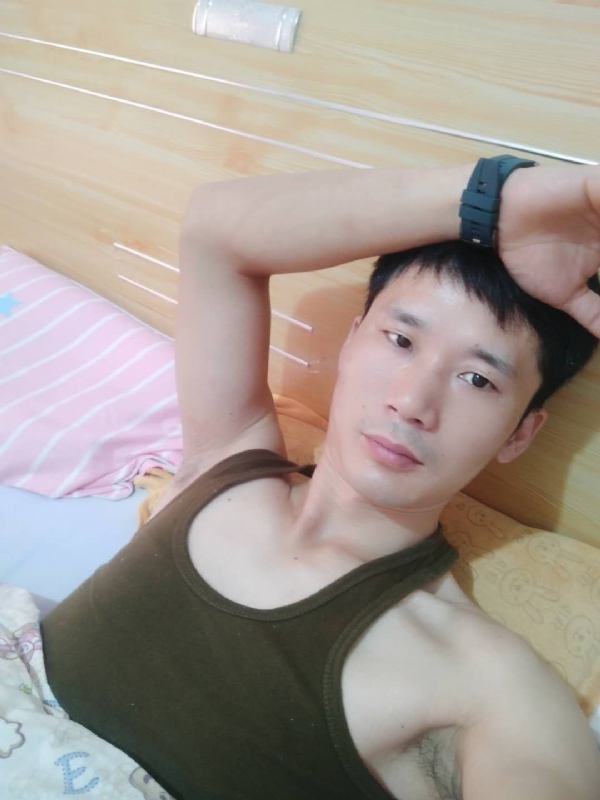 平凡之路的第一张照片--昆明相亲服务中心