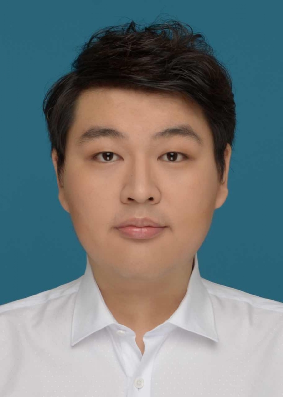 南都笑笑生的第一张照片--昆明相亲服务中心