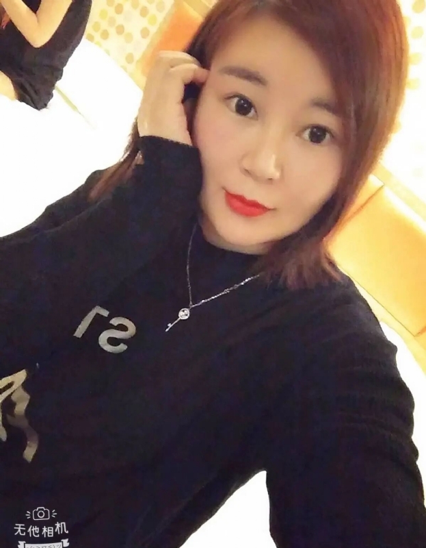 婷一下嘛的第一张照片--昆明相亲服务中心