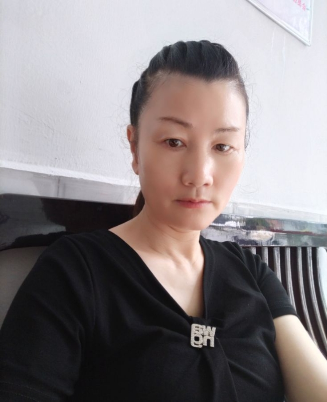 单只蝴蝶的第二张照片--昆明相亲服务中心