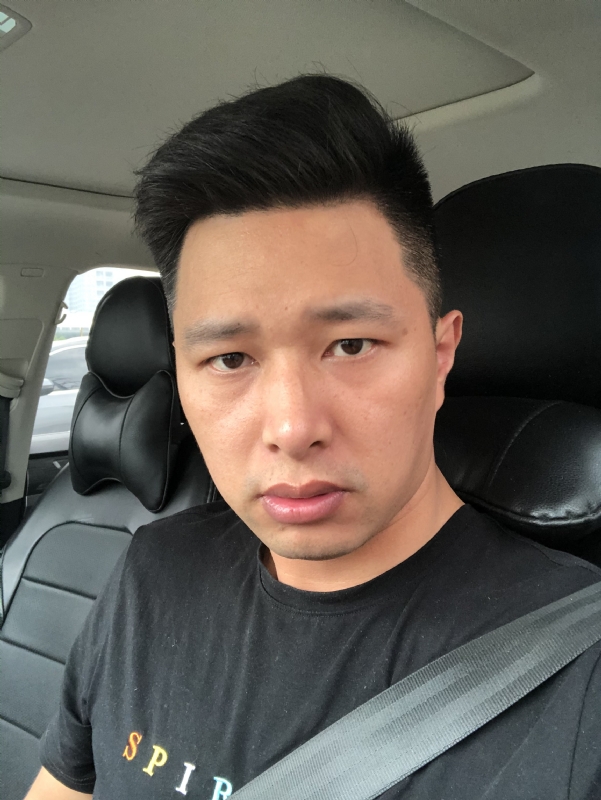 inpair的第一张照片--昆明相亲服务中心