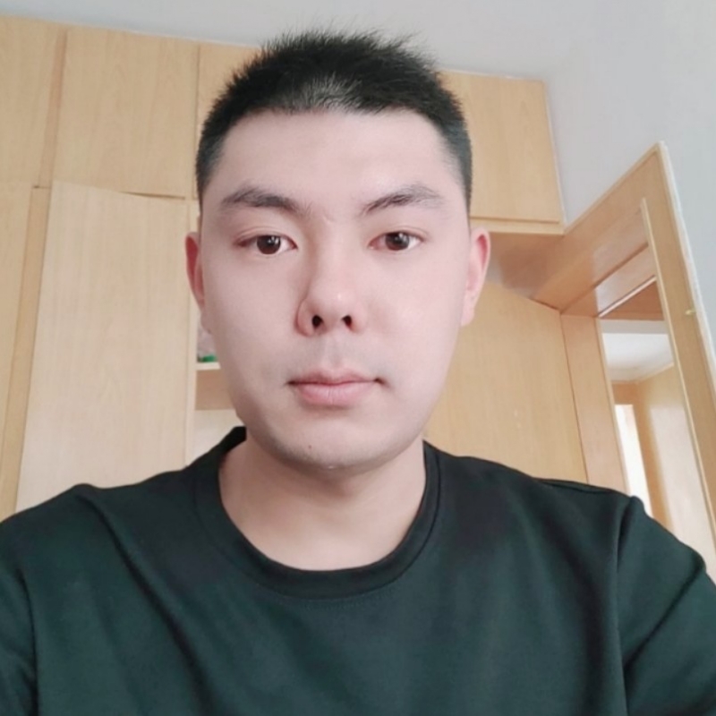 糖醋里脊的第一张照片--昆明相亲服务中心