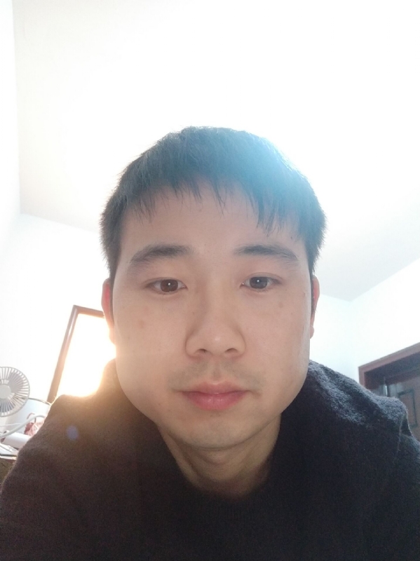 慢慢夏复夏的第一张照片--昆明相亲服务中心