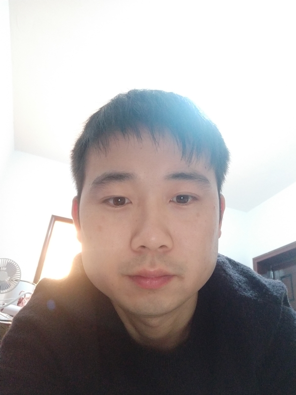 慢慢夏复夏的第二张照片--昆明相亲服务中心