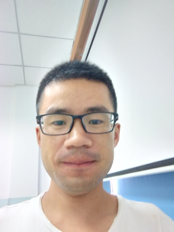 苏州小如来的第一张照片--昆明相亲服务中心