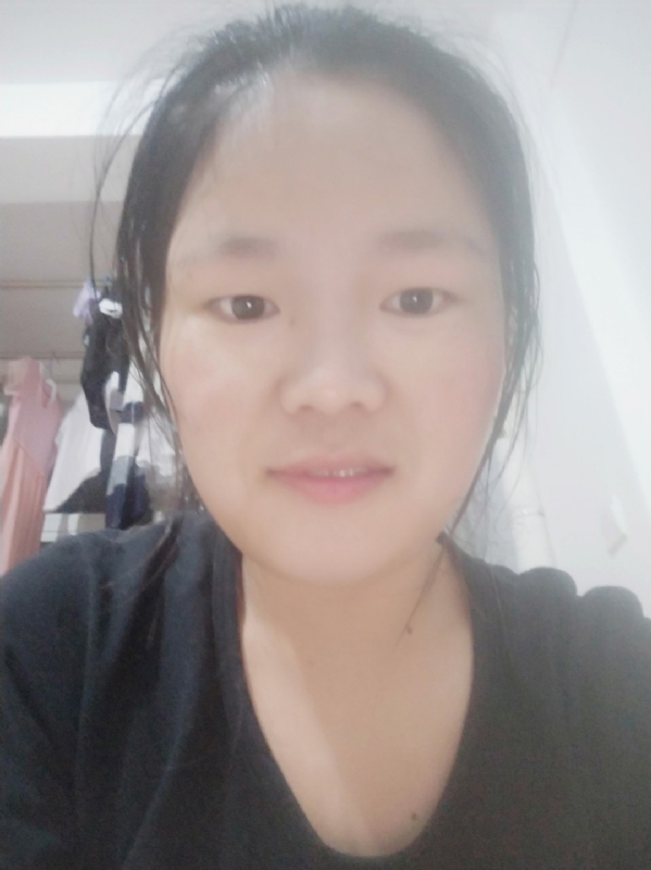 快乐至上的第三张照片--昆明相亲服务中心