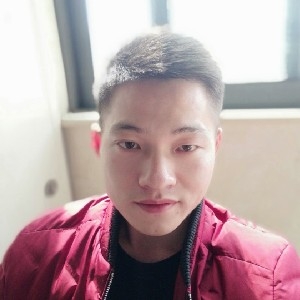 遇见的第一张照片--昆明相亲服务中心