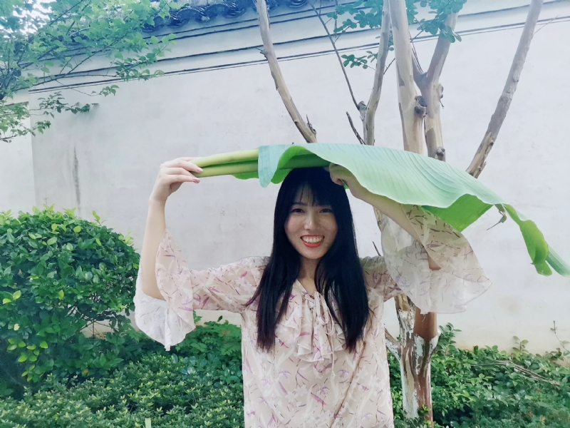 木沙的第二张照片--昆明相亲服务中心