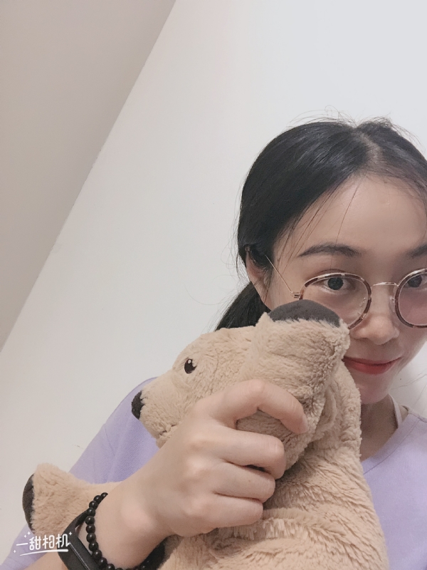 花雨的第二张照片--昆明相亲服务中心