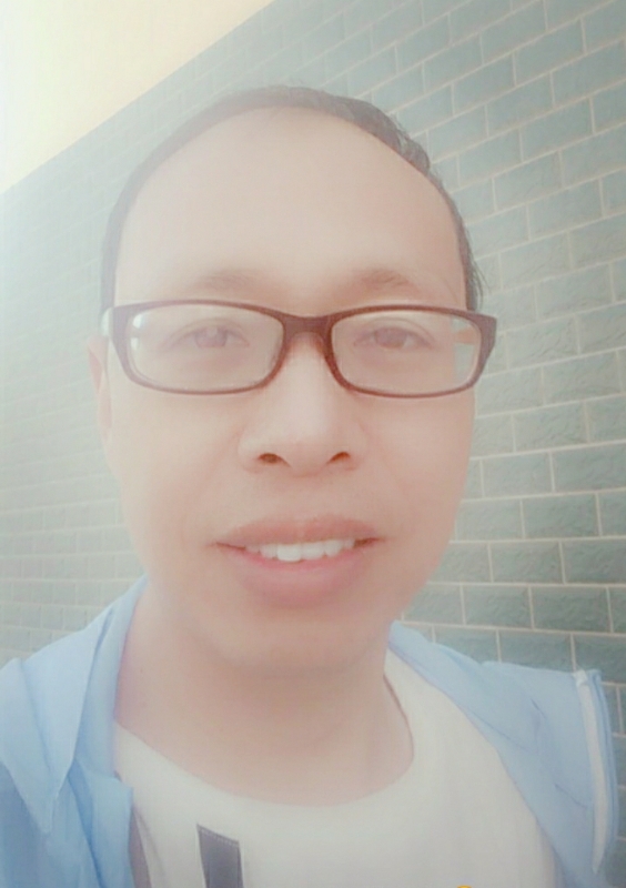 天涯的第一张照片--昆明相亲服务中心