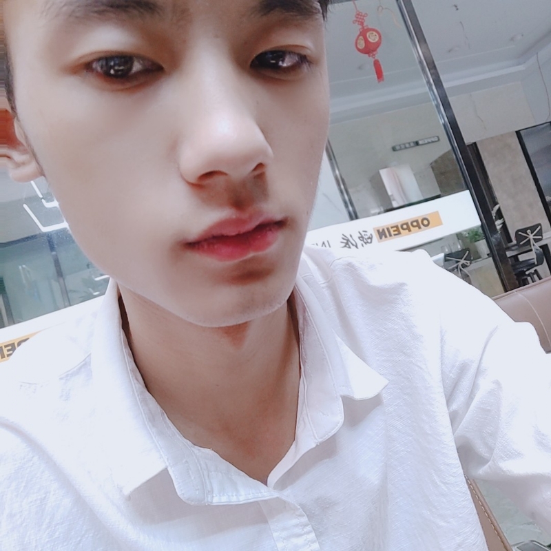 涙！的第一张照片--昆明相亲服务中心