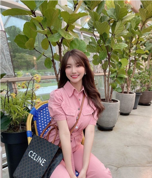 coco的第一张照片--昆明相亲服务中心