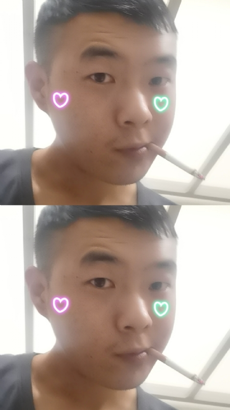 哪呢的第一张照片--昆明相亲服务中心