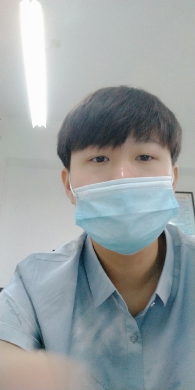 江湖不良人的第一张照片--昆明相亲服务中心