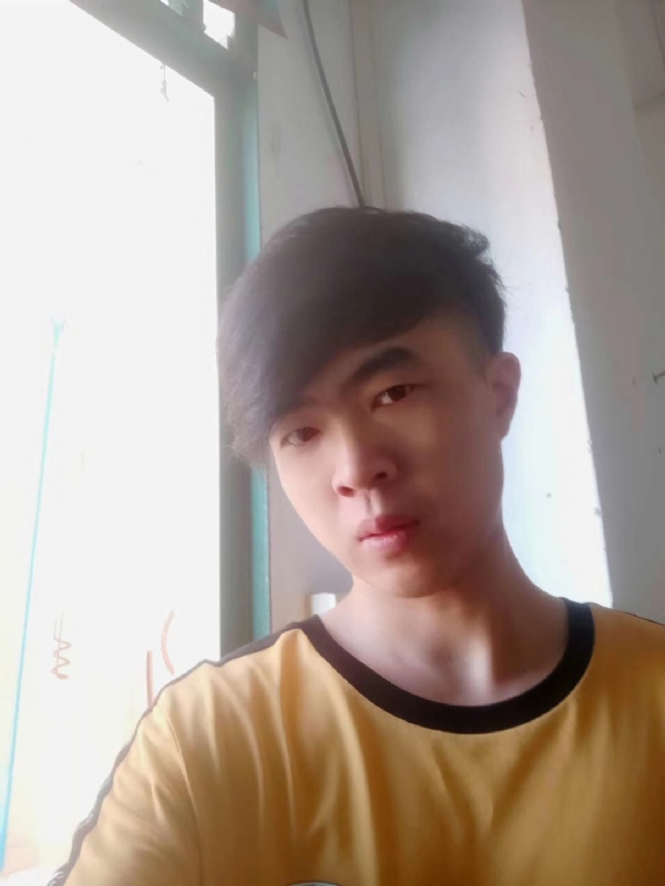 梦想qi的第一张照片--昆明相亲服务中心