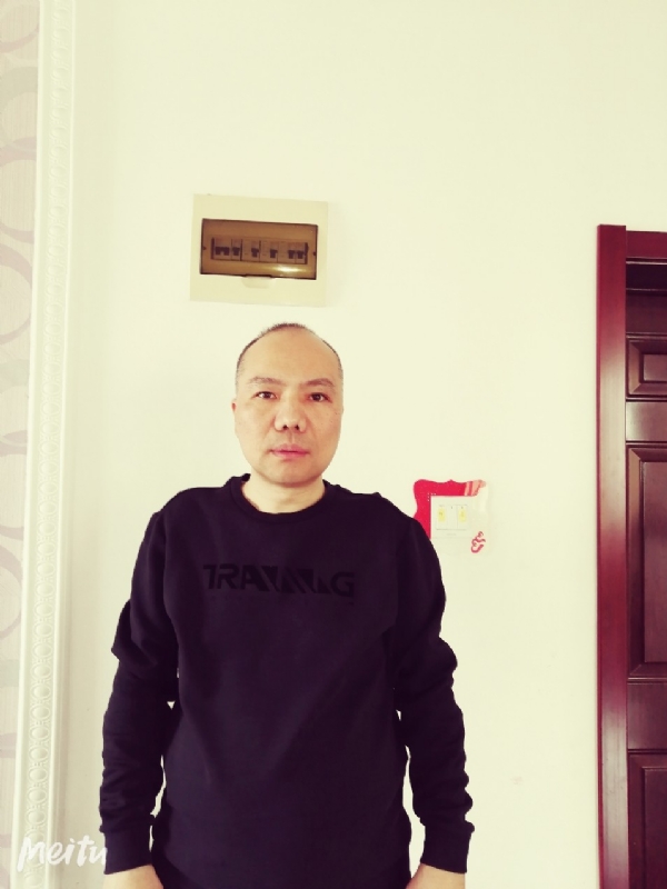 酒香四溢的第二张照片--昆明相亲服务中心