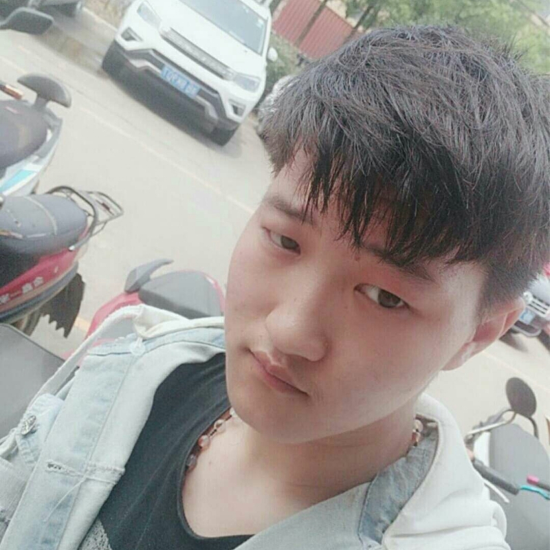 该喝喝的第一张照片--昆明相亲服务中心