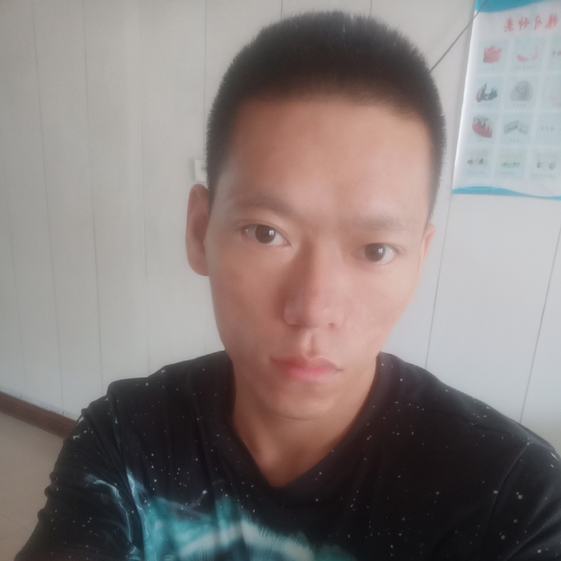 往事如烟的第一张照片--昆明相亲服务中心