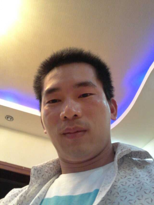 你好呀的第一张照片--昆明相亲服务中心