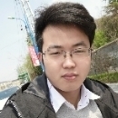 ^漓江.渔火的第一张照片--昆明相亲服务中心