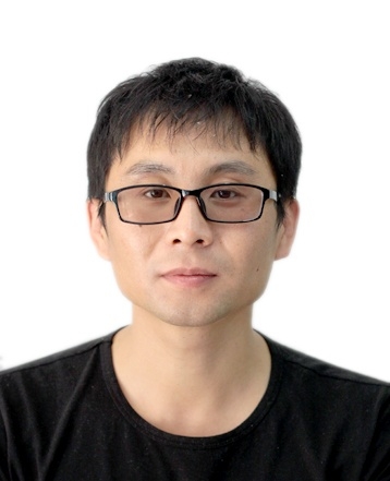 刘的第一张照片--昆明相亲服务中心