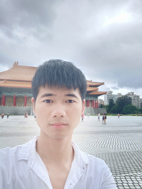 非诚勿扰的第一张照片--昆明相亲服务中心