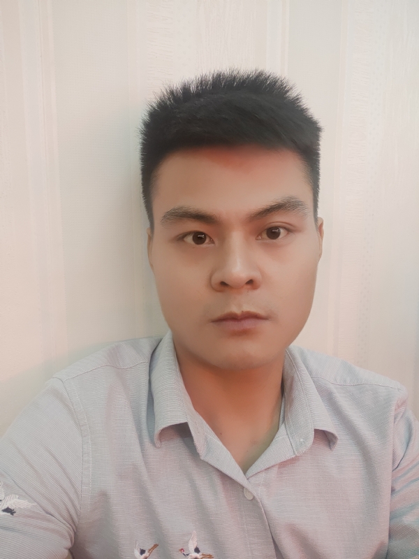 有缘人的第一张照片--昆明相亲服务中心