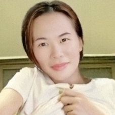 李梅的第一张照片--昆明相亲服务中心