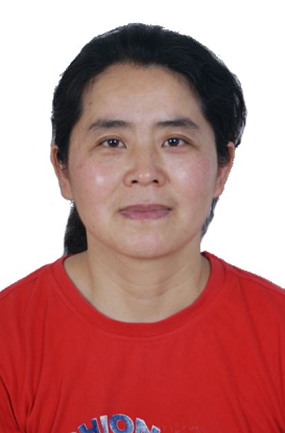 星空的第一张照片--昆明相亲服务中心