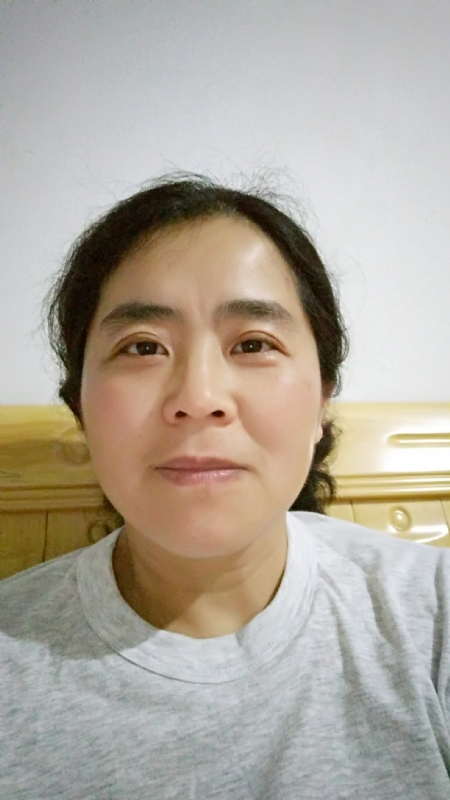 星空的第二张照片--昆明相亲服务中心