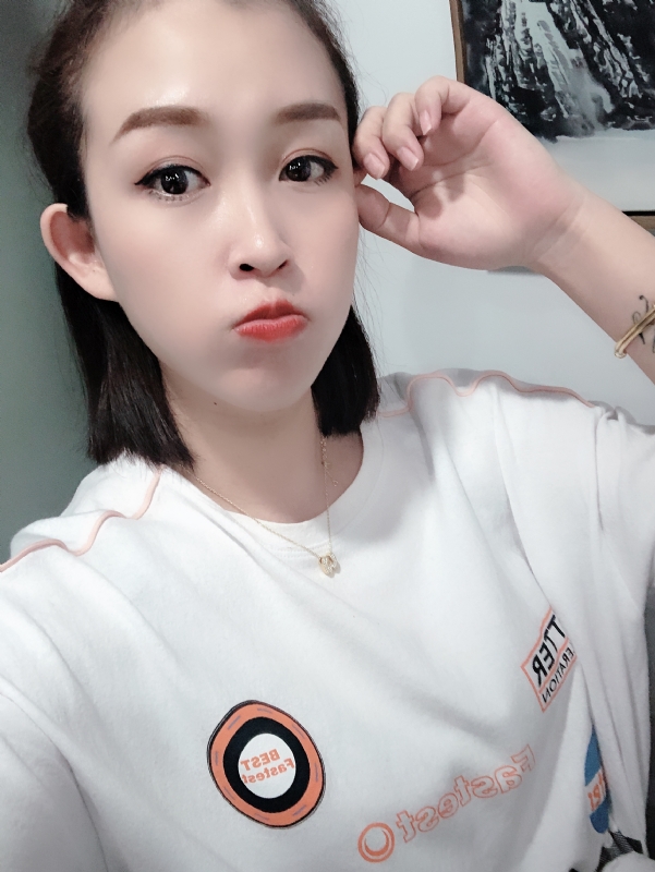 Amy的第三张照片--昆明相亲服务中心