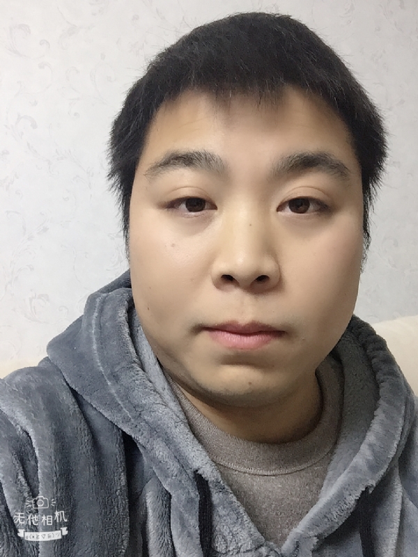 拂晓的第一张照片--昆明相亲服务中心