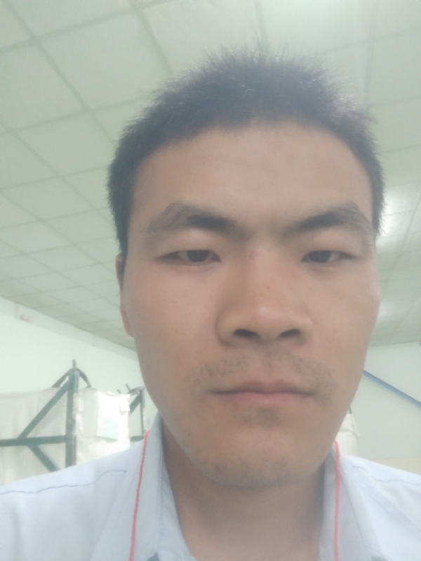 过年哦的第一张照片--昆明相亲服务中心