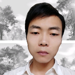 流沙的第一张照片--昆明相亲服务中心